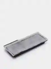 Губка Barbus для Filter 019  "Каскад", 280л/ч 5ватт
