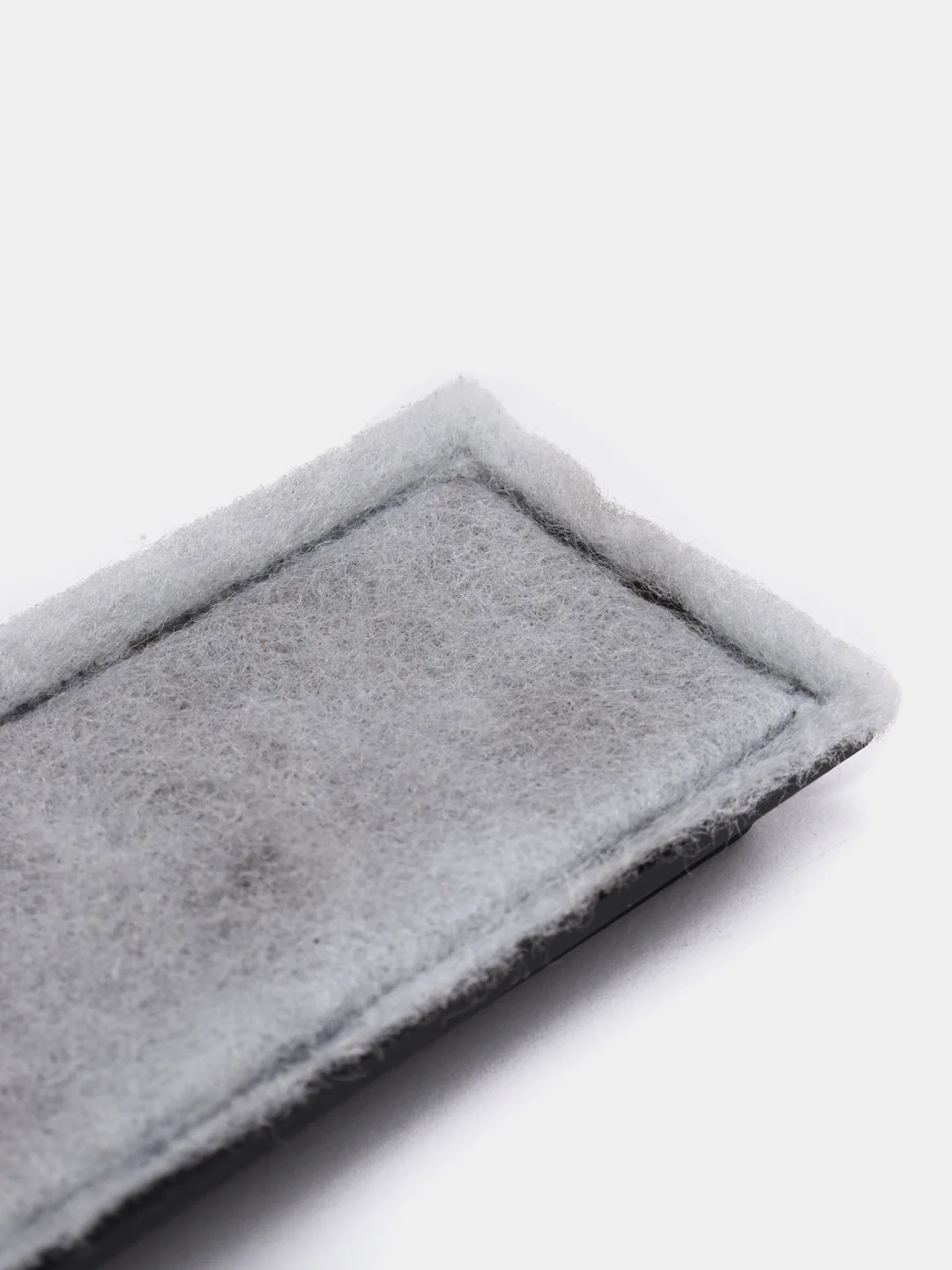 Губка Barbus для Filter 019 "Каскад", 280л/ч 5ватт