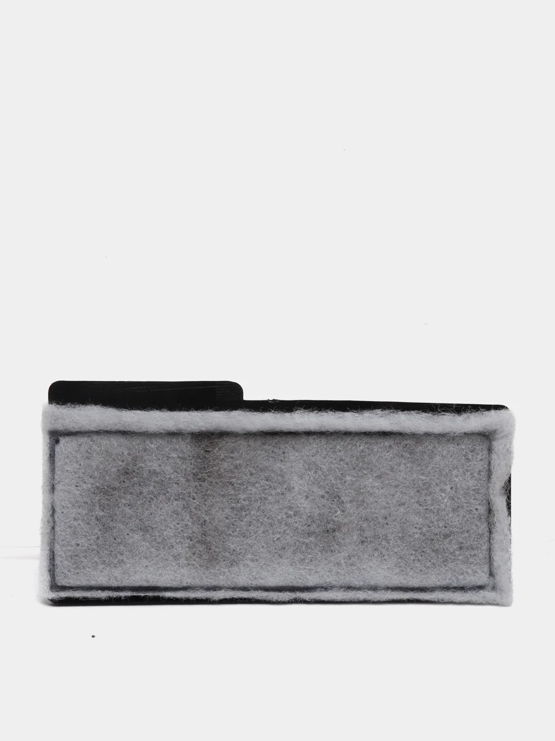 Губка Barbus для Filter 019 "Каскад", 280л/ч 5ватт