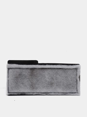 Губка Barbus для Filter 019  "Каскад", 280л/ч 5ватт