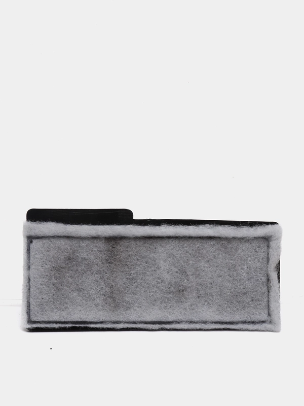 Губка Barbus для Filter 019  "Каскад", 280л/ч 5ватт