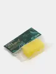Губка Barbus для FILTER 001 для аквариумных фильтров