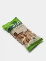 Лакомство TiTBiT Бискотти печенье для собак, с рубцом говяжьим, 350 г