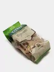 Лакомство TiTBiT "Бискотти" печенье для собак с бараниной, 350 г