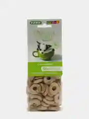 Лакомство TiTBiT мясные сушки для собак  100 г