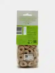 Лакомство TiTBiT мясные сушки для собак  100 г