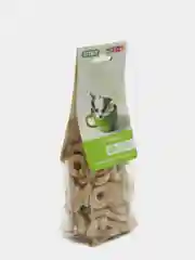 Лакомство TiTBiT мясные сушки для собак  100 г