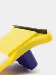 Магнитная щетка для мытья стекол с двух сторон Double Sided GlassCleaner