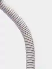Лампа электрическая настольная ENERGY EN-LED20-2 бело-фиолетовый 366033