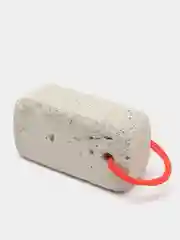 Пемза для ног