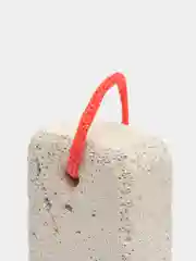 Пемза для ног
