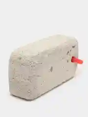 Пемза для ног
