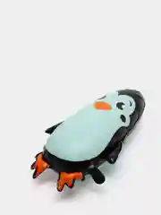 Бирюзовый фольгированные шары