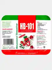HB-101 6мл Стимулятор роста растений