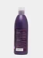 Concept / Оттеночный бальзам для нейтрализации желтизны Blond, арктический блонд