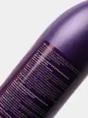 Concept / Оттеночный бальзам для нейтрализации желтизны Blond, арктический блонд