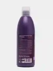 Concept / Оттеночный бальзам для нейтрализации желтизны Blond, арктический блонд