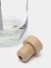 Штоф "Акулы", 500 мл
