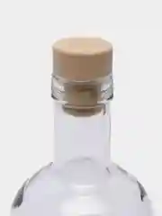 Штоф "Акулы", 500 мл