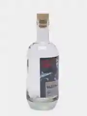 Штоф "Акулы", 500 мл