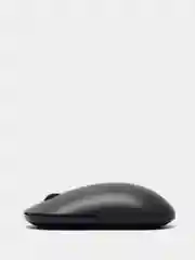 Черный беспроводная мышь Xiaomi Mijia Wireless Mouse 2, XMWS002TM