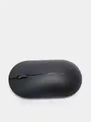 Черный беспроводная мышь Xiaomi Mijia Wireless Mouse 2, XMWS002TM