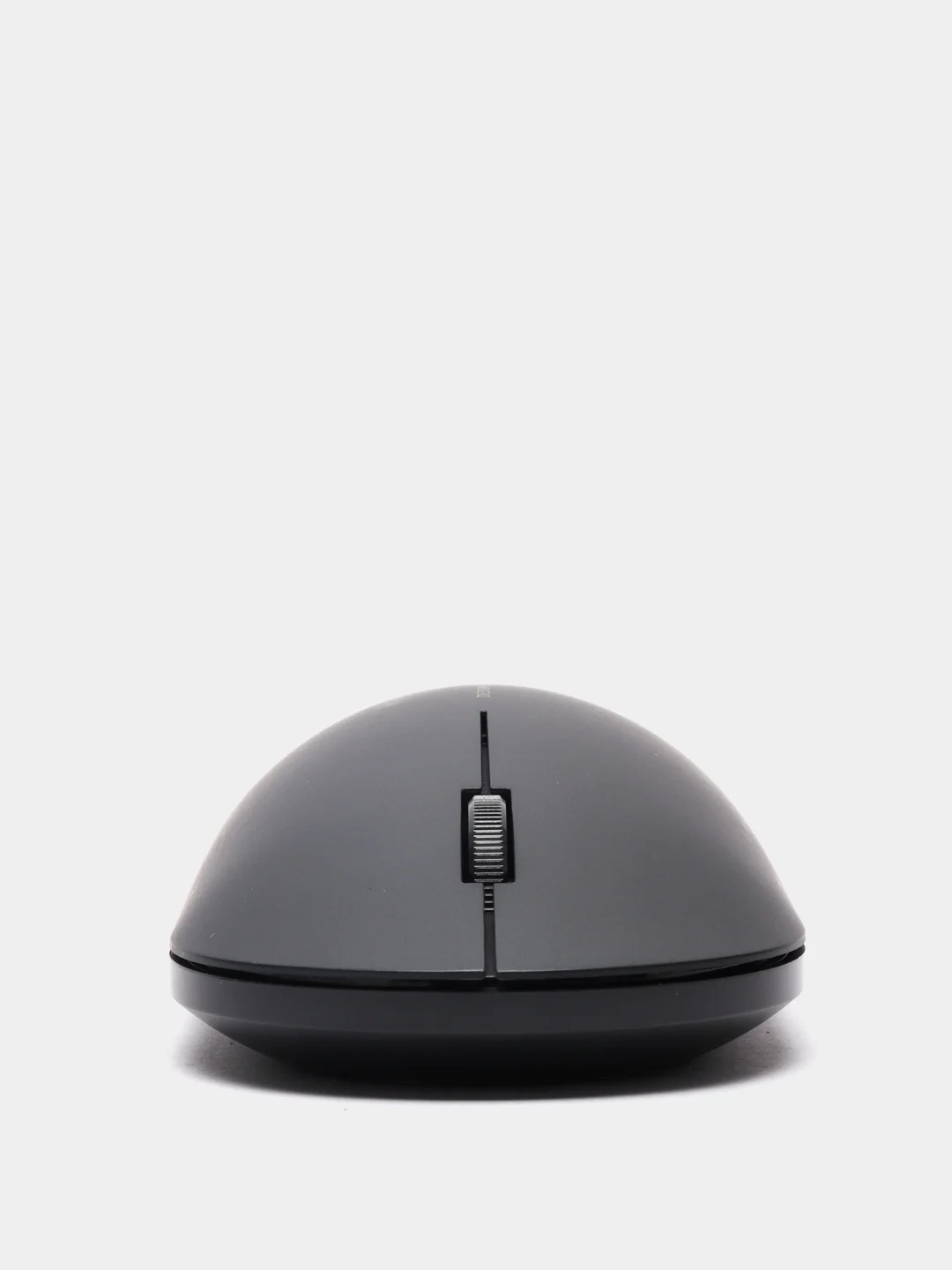 Черный беспроводная мышь Xiaomi Mijia Wireless Mouse 2, XMWS002TM