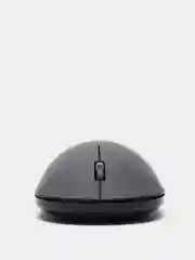 Черный беспроводная мышь Xiaomi Mijia Wireless Mouse 2, XMWS002TM
