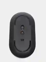 Черный беспроводная мышь Xiaomi Mijia Wireless Mouse 2, XMWS002TM