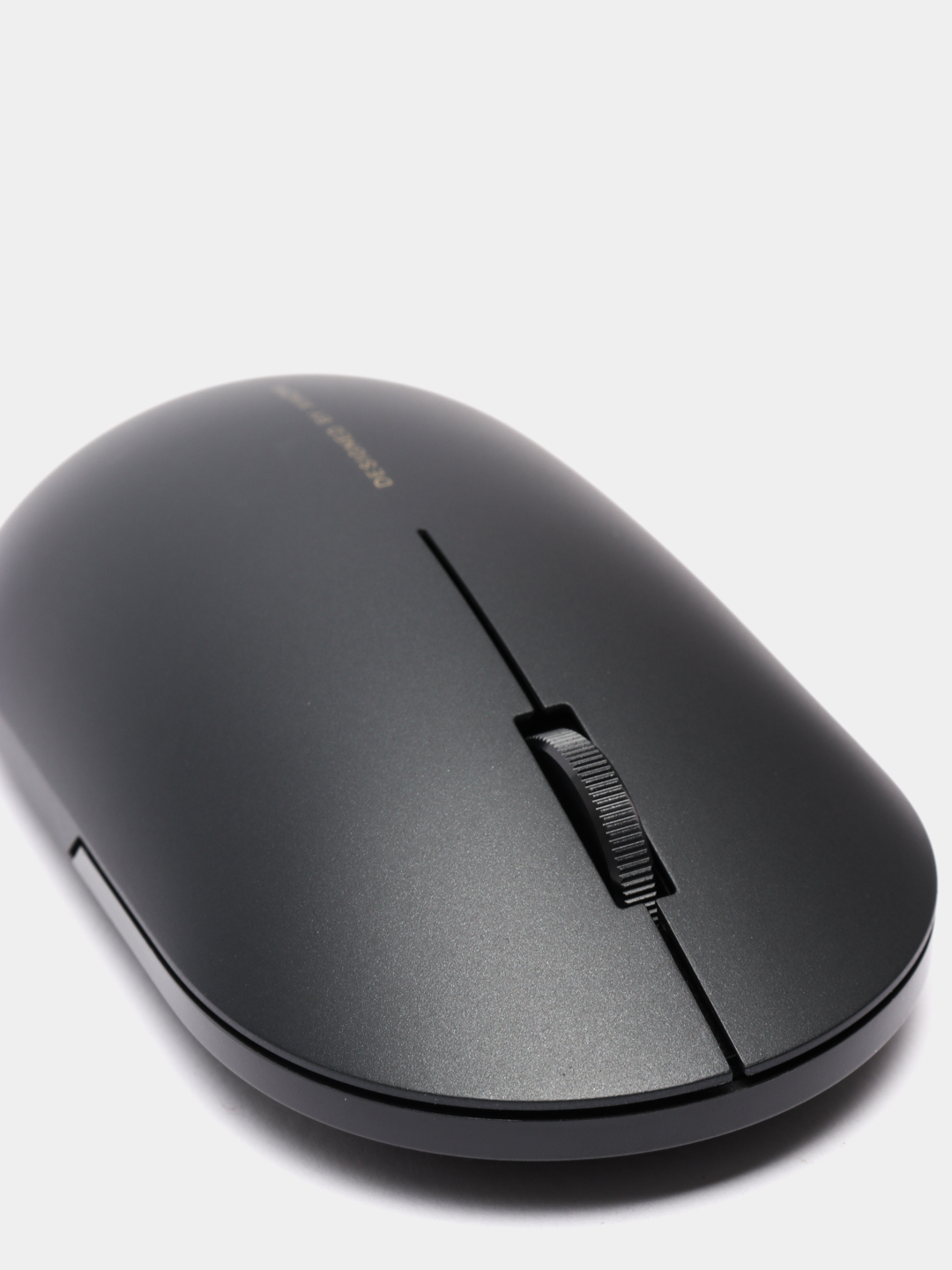 Xiaomi mi wireless mouse 2