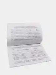 Татарский язык в таблицах и схемах