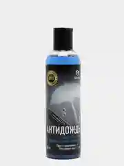 Защита от дождя "Антидождь" Grass добавка в бачок омывателя 250 мл