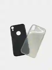 Защитный чехол iPhone XR