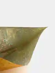 Золотой мешок пакет подарочный 3 шт/ 10 шт Новый год/Рождество