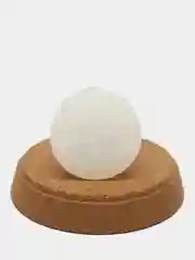 Молд силикон "Пион" 1,3 х 4,5 х 4,5 см