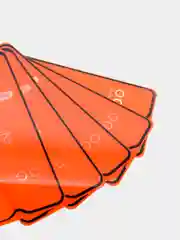Защитное стекло для Xiaomi Redmi Note 8 Pro, полное покрытие, 5 штук