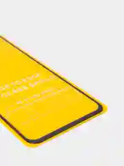 Защитное стекло для Xiaomi Redmi 9A / 9C, 5 штук