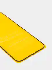 Защитное стекло для iPhone 12, 12 Pro, 5 штук