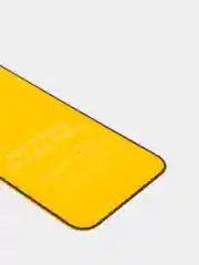 Защитное стекло для iPhone 12 Pro Max, 5 штук