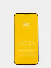 Защитное стекло для iPhone 12 Pro Max, 5 штук