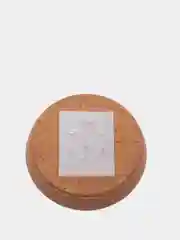 Молд силикон "Якорь", 5 х 4 см