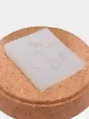 Молд силикон "Якорь", 5 х 4 см