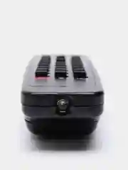 Пульт для телевизора Toshiba CT-9922