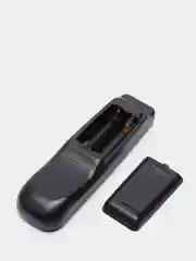 Пульт для телевизора Toshiba CT-9922