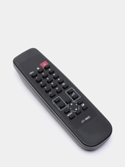 Пульт для телевизора Toshiba CT-9922