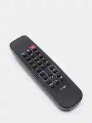 Пульт для телевизора Toshiba CT-9922