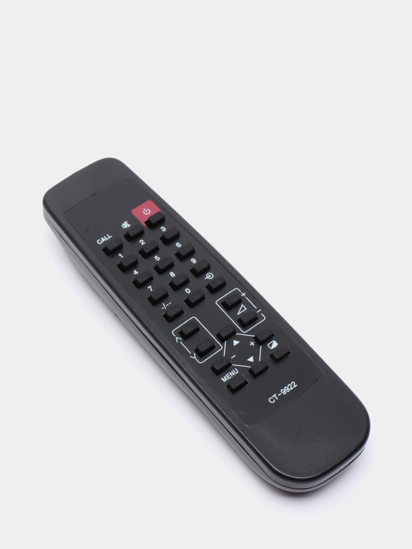 Пульт для телевизора Toshiba CT-9922