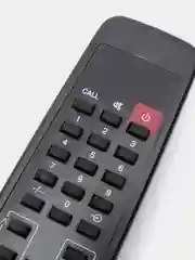 Пульт для телевизора Toshiba CT-9922