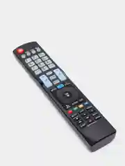 Пульт для телевизора LG AKB73756559 smart