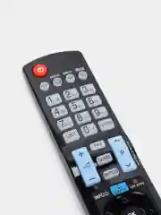 Пульт для телевизора LG AKB73756559 smart